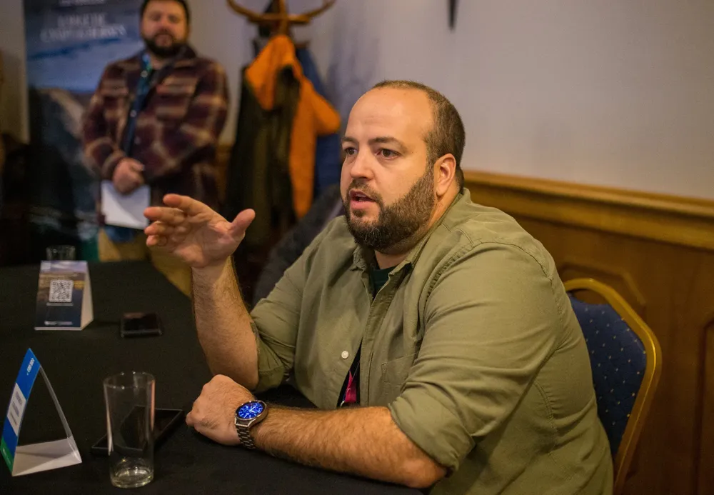 Gacetilla Aerolíneas (1)