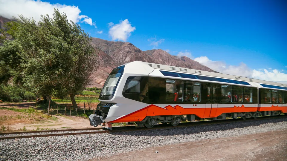 540 (1)