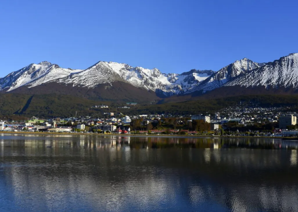 05d1a919-9500-4fbc-8cf5-7b9b602da0e6