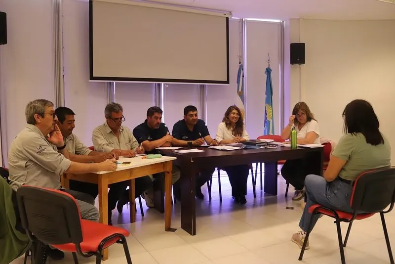 SaveClip.App_471620323_1273998603689991_8851900623755634941_n