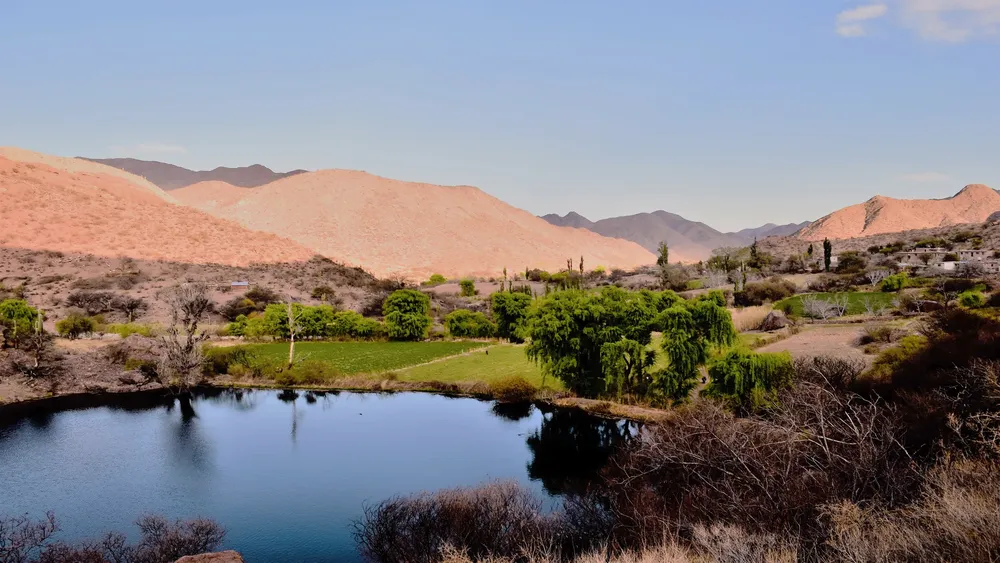 16._brealito_-_seclantas