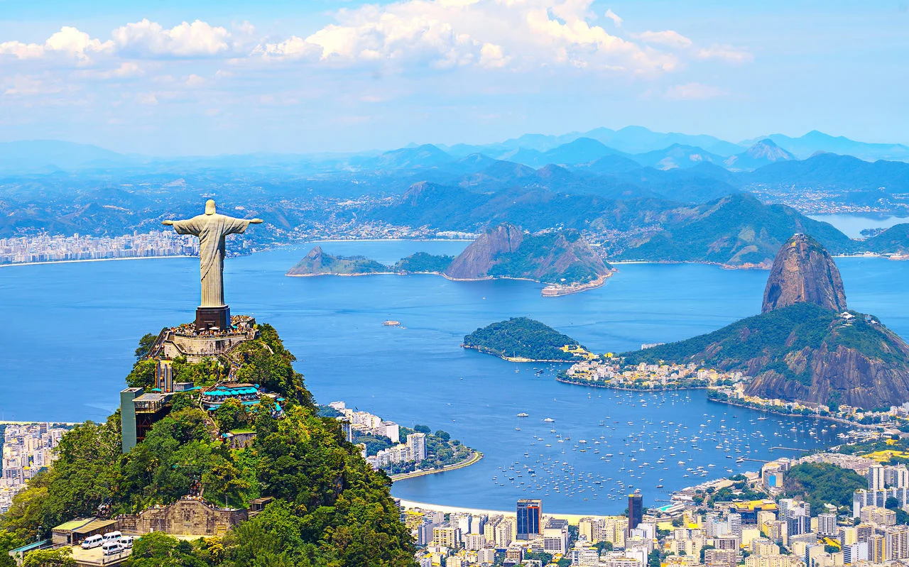 Rio-de-Janeiro-3-Tu-Destino
