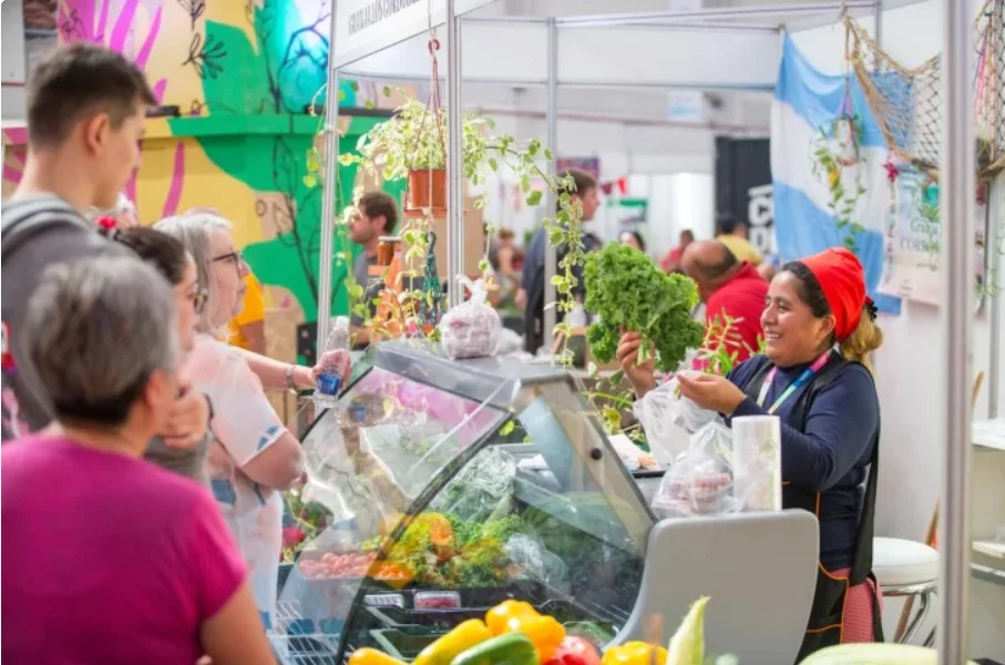 WhatsApp Image 2026-03-03 at 8.52.56 AM (1)