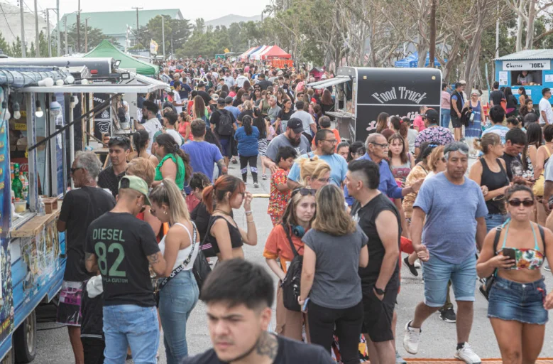 8c69fbc0-c841-4f1a-bc45-4bf9c03a887a