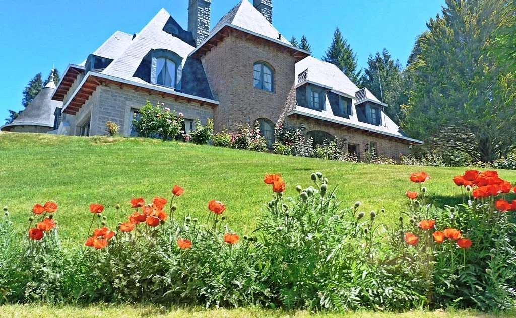 residencia-el-messidor