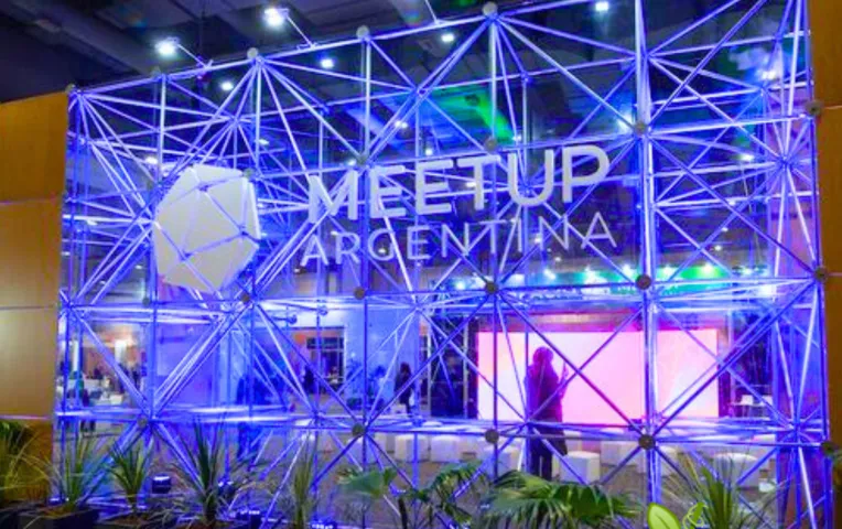 96930230-4fd9-47a9-9e77-d0779b92ec3d