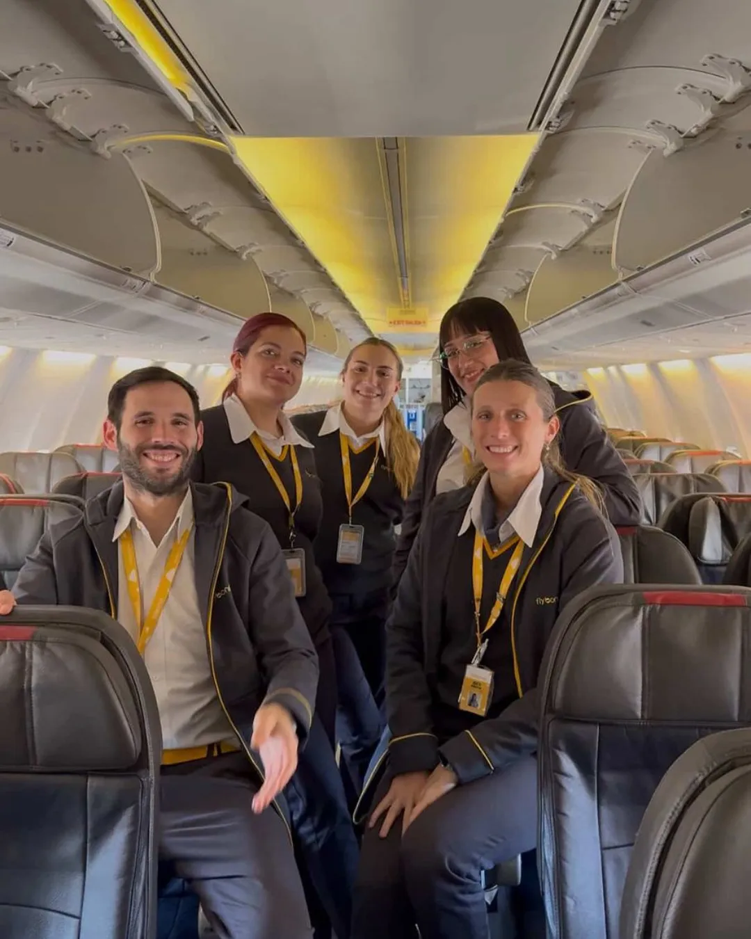 546412287_814986367546174_4918114337118548937_n