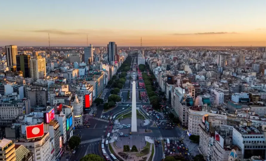 bd4412a6-999a-40ba-8952-948853c4fd79