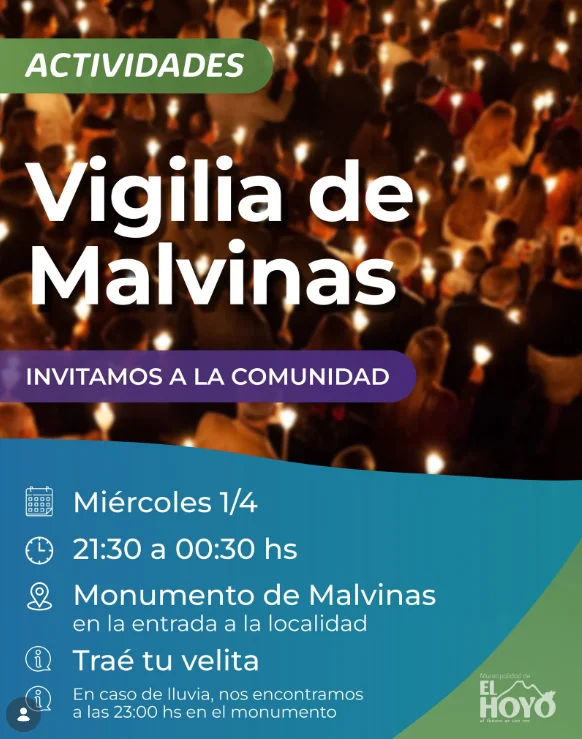 c2950783-0f31-4078-9fc7-932070d6f6f7