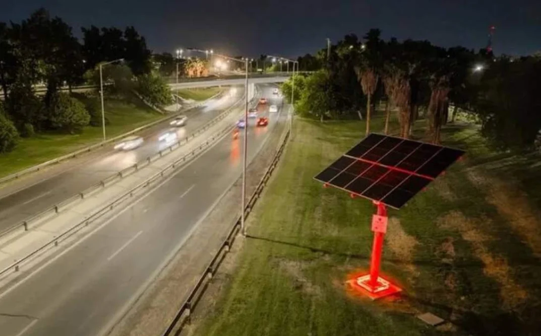 5903b14b-ab7a-4ec1-bb0b-f9763ff5c41e