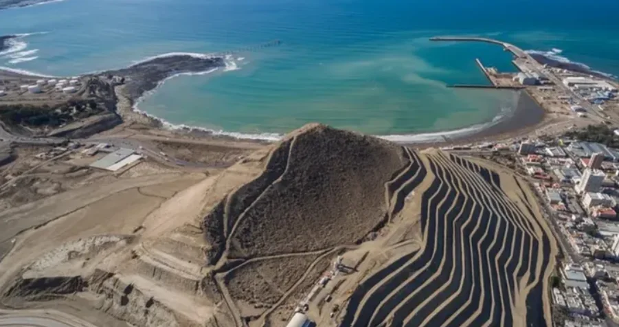 e7752bd6-7177-4b6e-adeb-ea12734fb06f