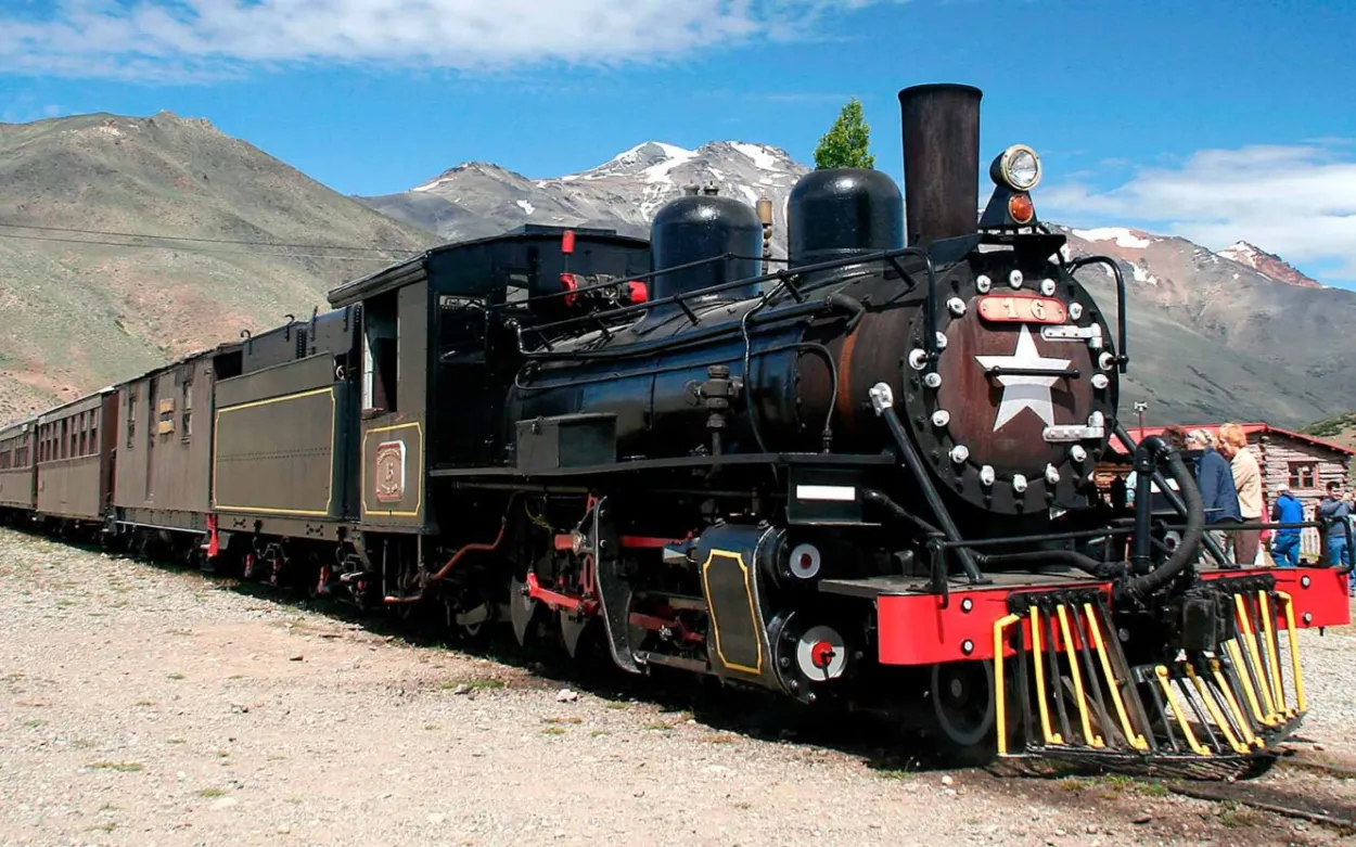 La_Trochita_Planeta_Urbano_3