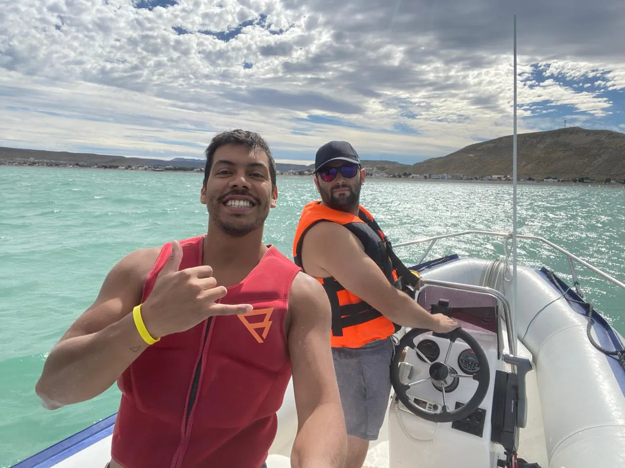 WhatsApp Image 2025-10-28 at 8.45.10 PM (1)