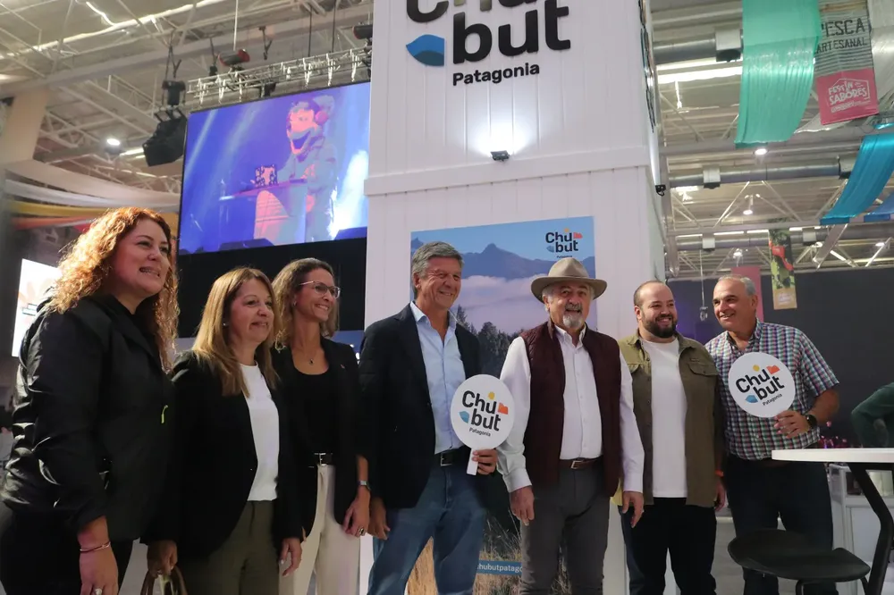 7cef2ee1-a287-4085-84ee-fe11bb343120