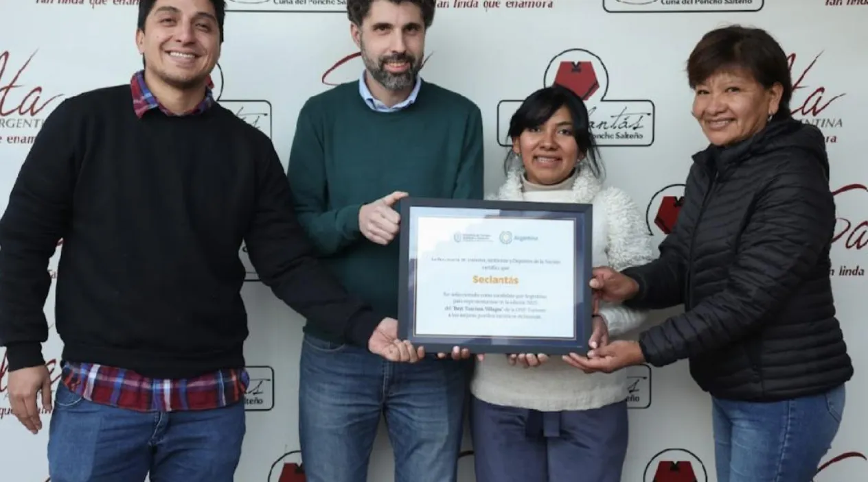 3c2d4f31-1da4-44fd-8a69-f4b725d7ac56