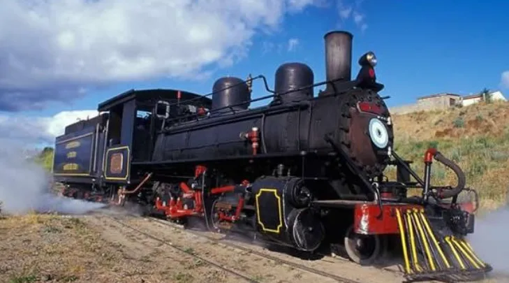 af60ccd9-a85f-48f8-a278-b2ffb6c2d88d