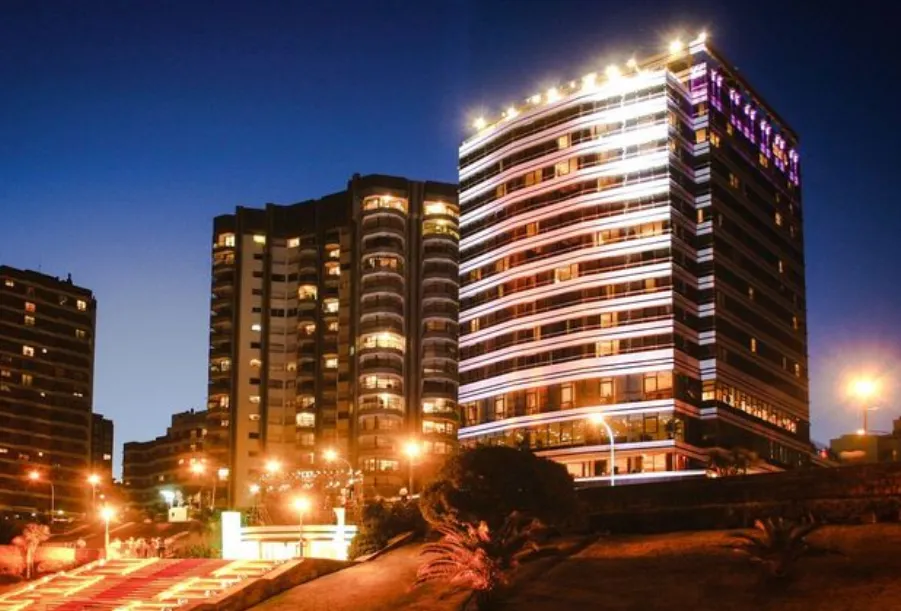 b6632d4c-f588-487a-976a-25c068f49db4