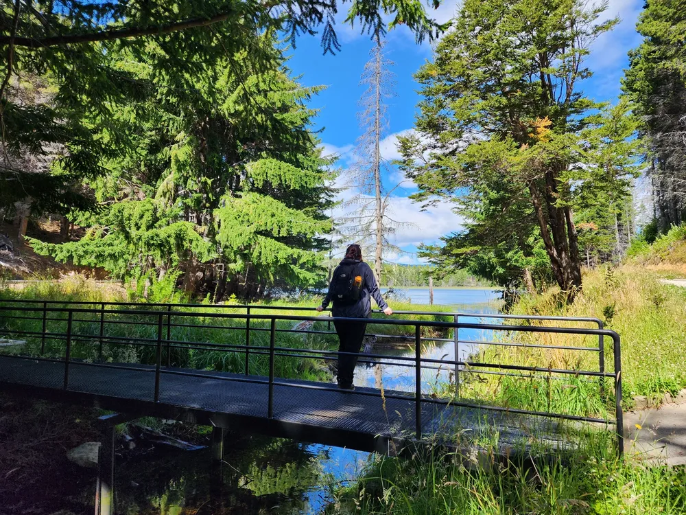 RN_COY_20230218_150048