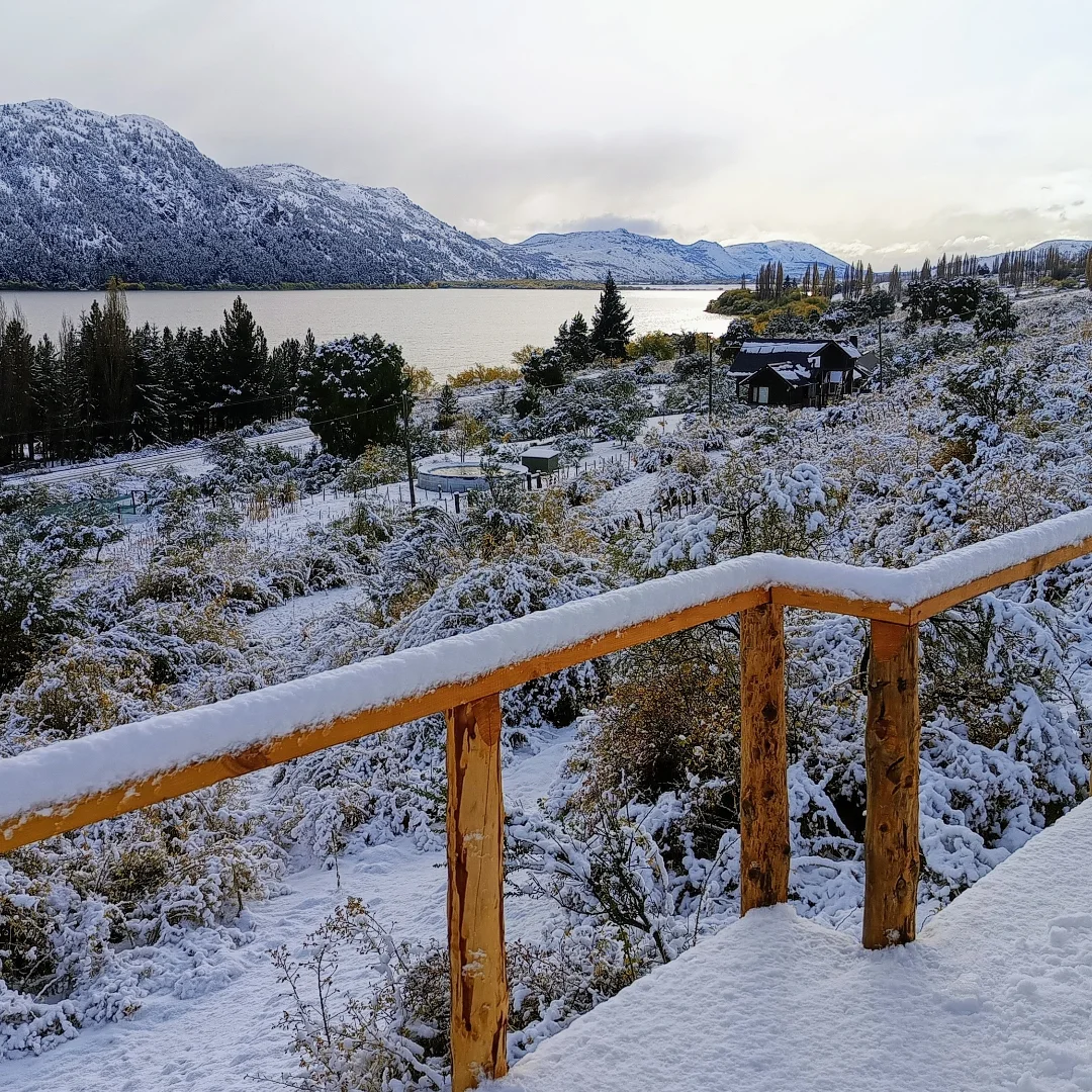 INVIERNO EN CHOLILA ❄️Buscás un invierno distinto Te invitamos a disfrutar de nuestro paraíso p (1)