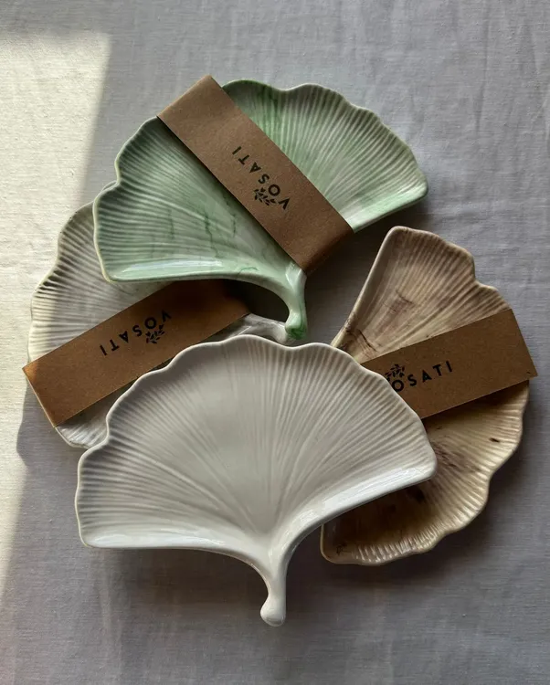 WhatsApp Image 2025-06-26 at 10.40.00 PM