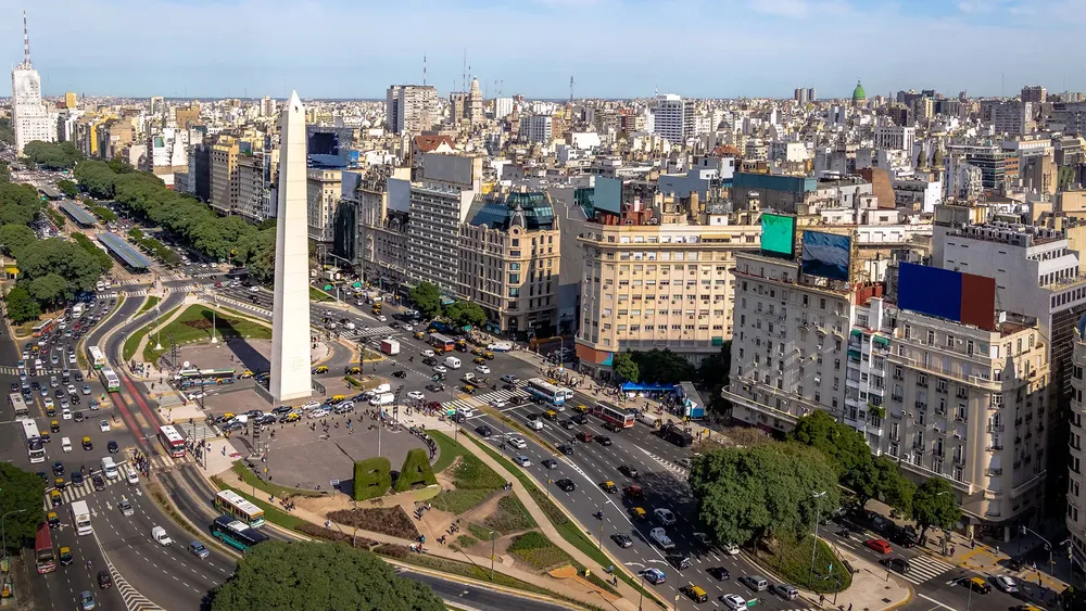 Ciudades-mas-caras-de-America-Latina-Buenos-Aires