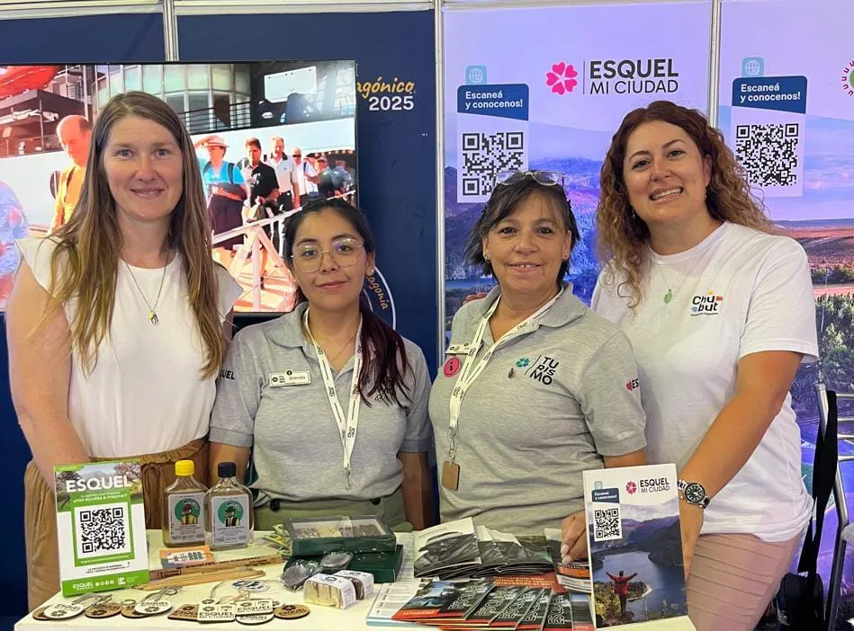 WhatsApp Image 2025-03-04 at 1.48.52 PM