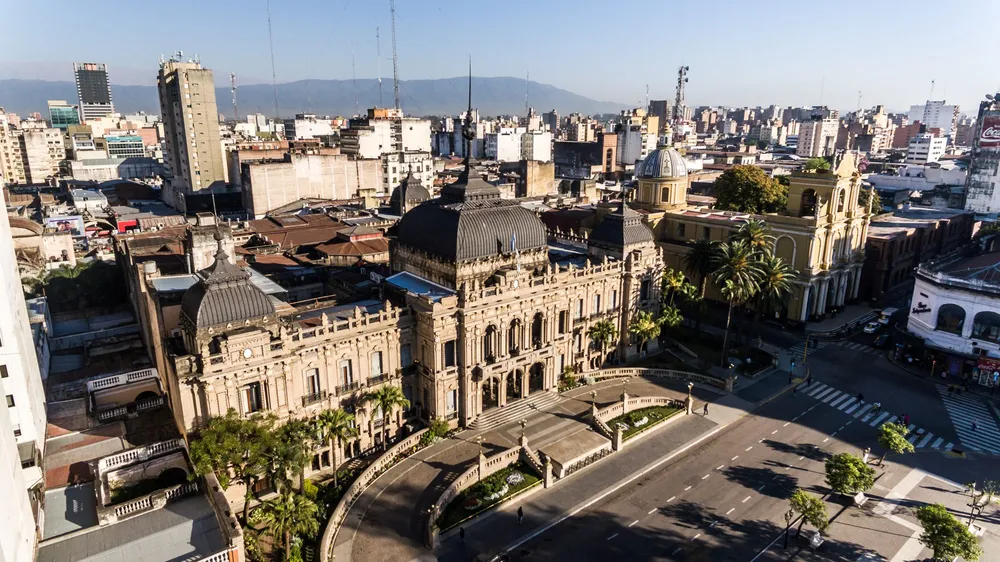 Casa-de-Gobierno-scaled
