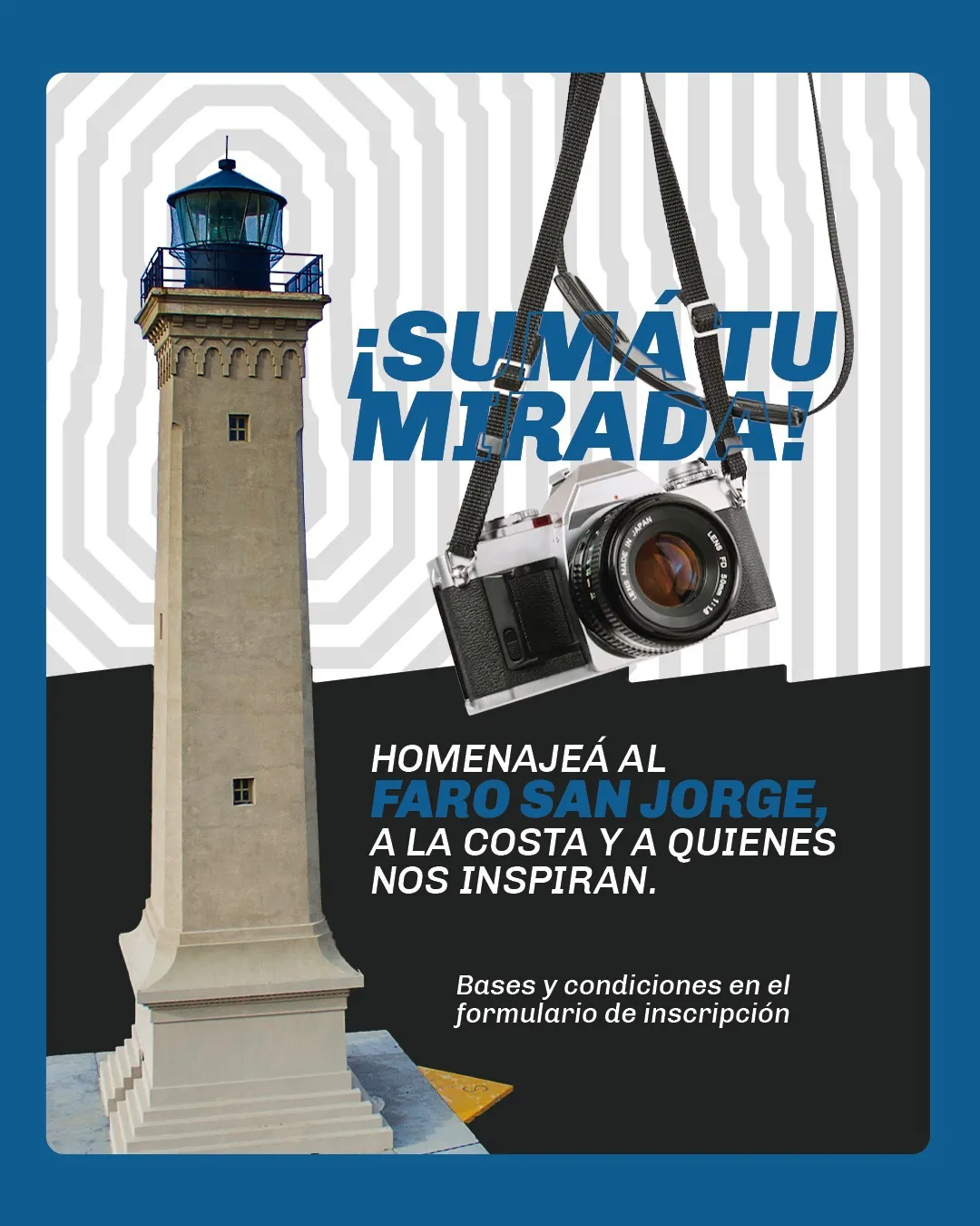 WhatsApp Image 2025-07-17 at 11.15.09 AM