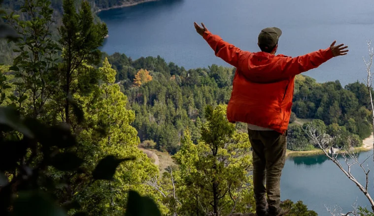 593888a6-fb08-437a-bcbb-5f3cfacce9d8