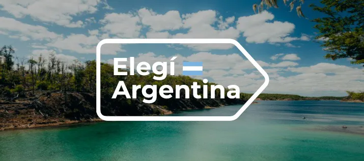 whatsapp_image_2024-07-18_at_1.46.30_pm