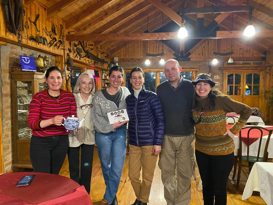 720 - 2025-11-25T160559.992