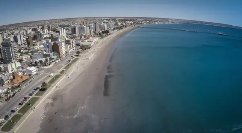 0e031dfe-2424-4e7b-8c69-939418ac989f