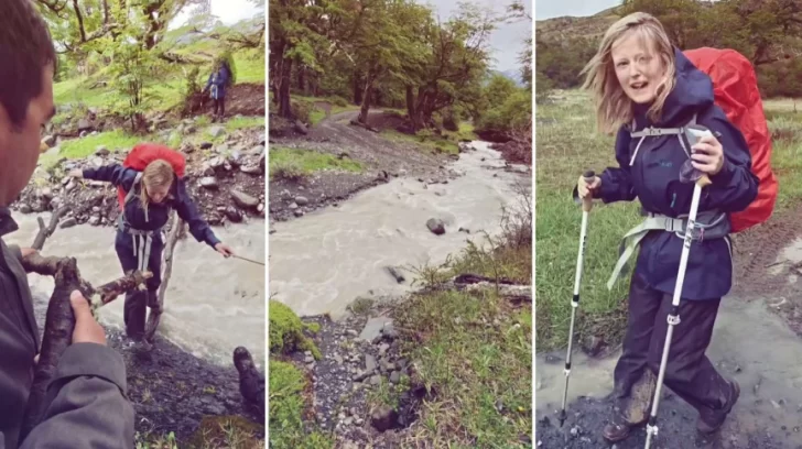 victoria-bond-turista-fallecida-en-torres-del-paine-ultimo-video-728x408