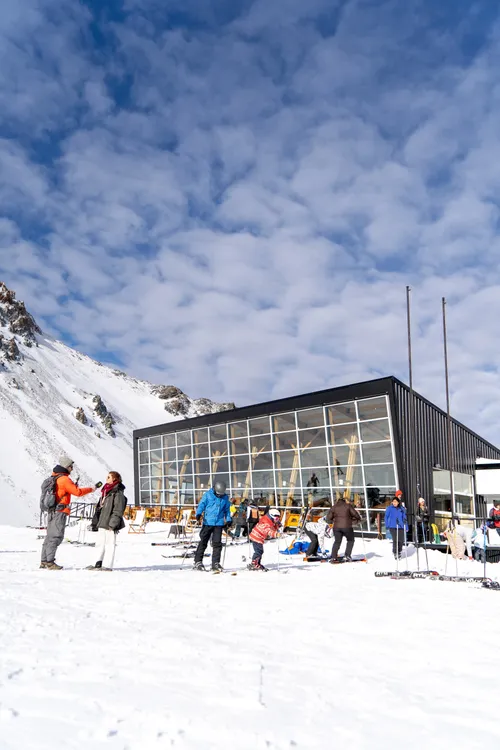 LA HOYA_APERTURA_7_7-19 (1)