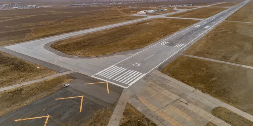 c44c3563-4928-4e1b-b840-1a72df25b4fc