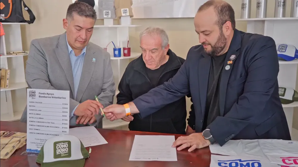 WhatsApp Image 2025-08-27 at 1.15.22 PM