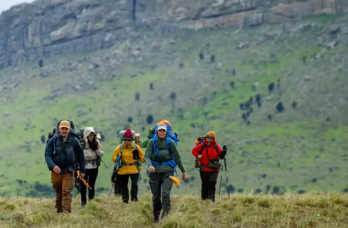 5ea33575-8e5d-4b2b-9573-a0a3d4fade11