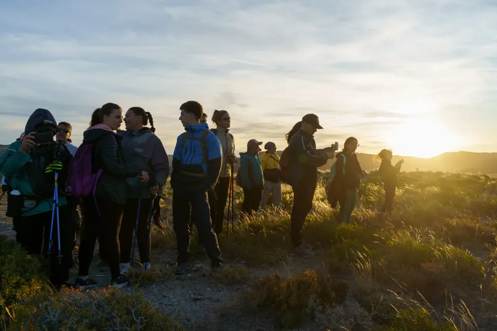 98596f34-6363-498a-8f45-9f8ebcb9dcf0