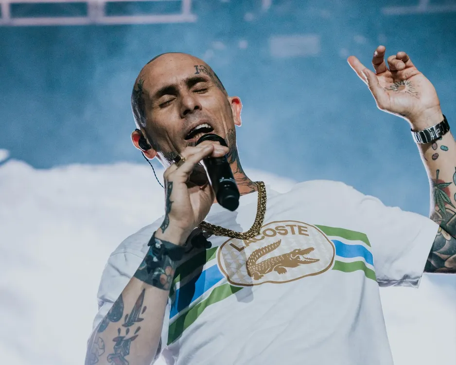 448790231_1045773163575655_2137251524330577013_n