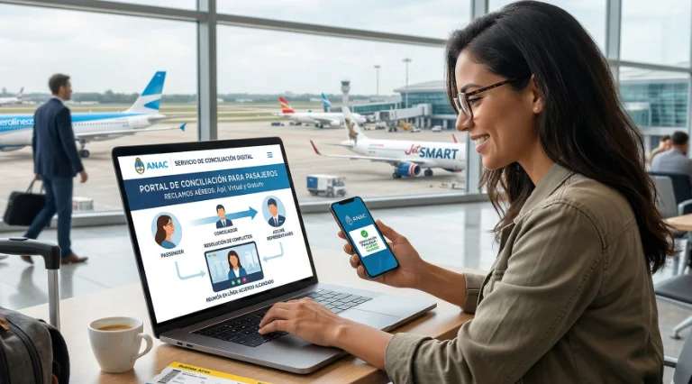 cdf7e9cb-2ca9-4a7f-9472-b8cee988a9c3