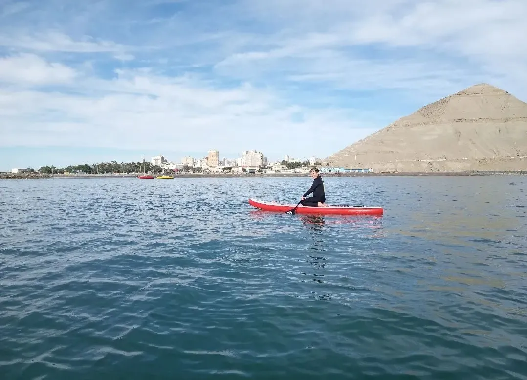 SmartSelect_20241003_160747_Instagram