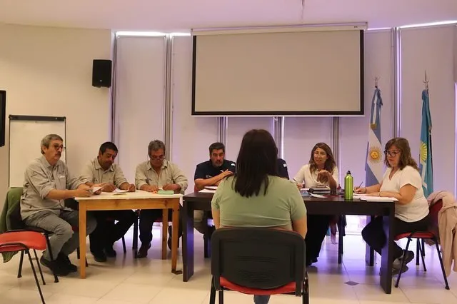 SaveClip.App_471539542_1278846763365480_8377953460446861775_n