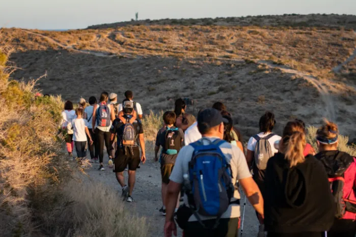 c809356e-a095-49a8-b0d5-eb9be4b90db5