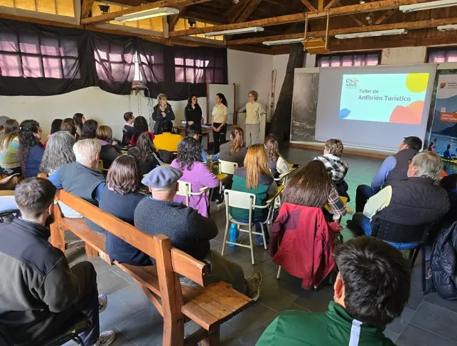 f1dea7e7-1ee3-43e9-9a88-eae6520389fe