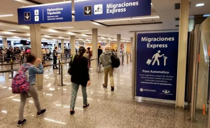 WhatsApp Image 2026-03-16 at 3.58.34 PM