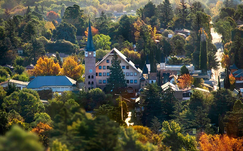 circuitos-casco-historico-03