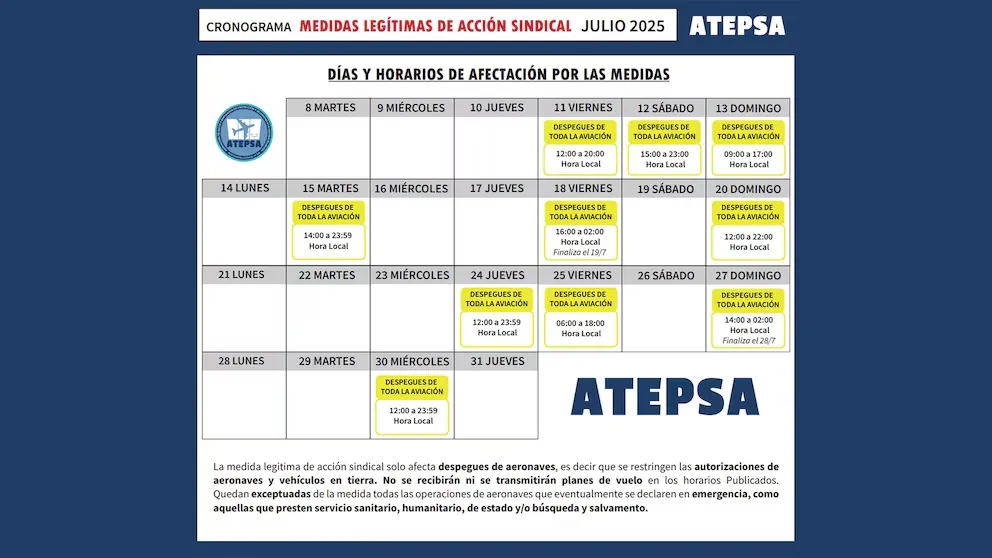 3RPZKRNE2BC4HJZ54RWSKO5ASI