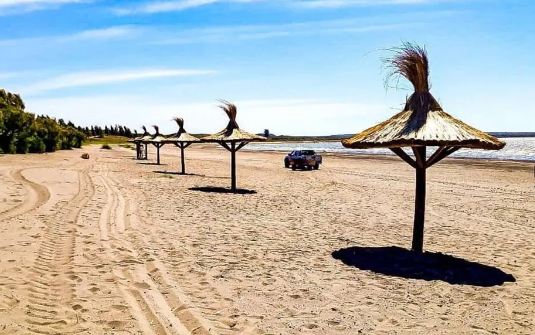 79922fec-9f32-4edc-9118-a981fce485c8