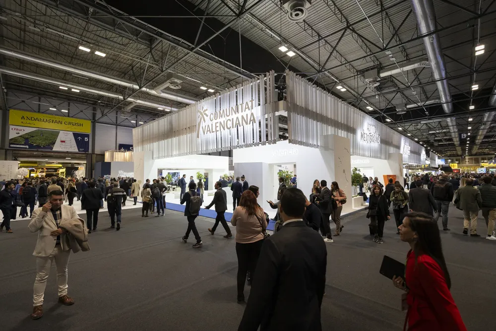 comunitat-valenciana-en-el-pabellon-7-de-ifema-de-fitur-2025
