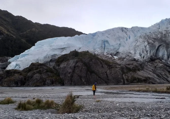 9676301f-e529-4a37-876c-6440ea4ba700